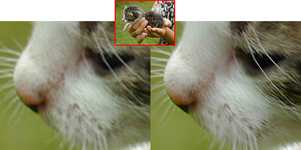 upscaler.jpg upscaler.jpg