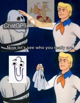 clippy.jpg