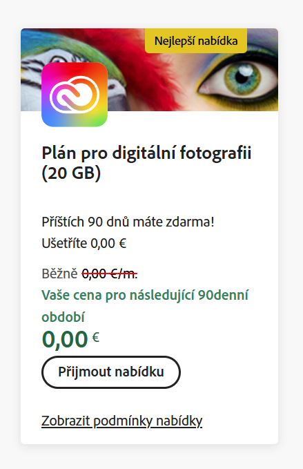 a.png