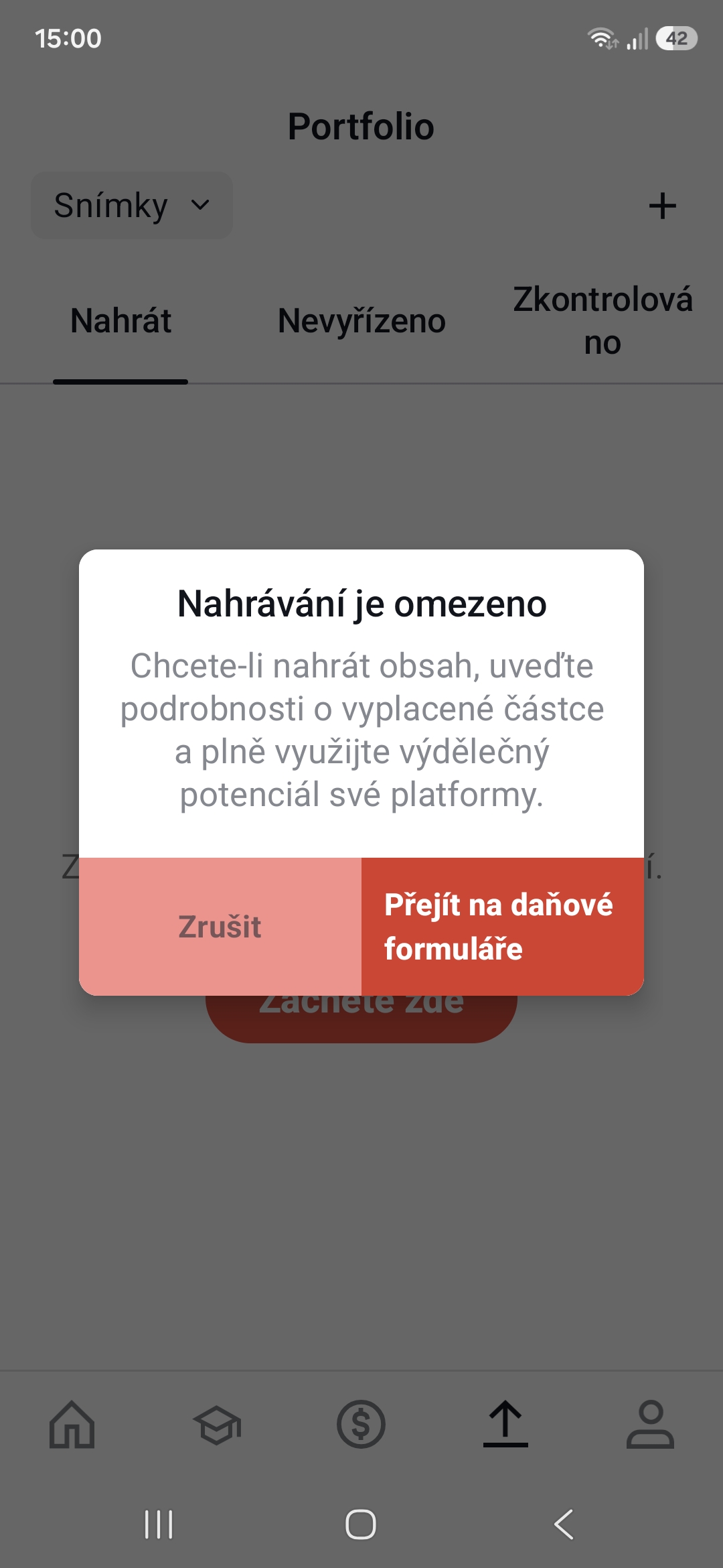 Screenshot_20260920_150051_Contributor.jpg