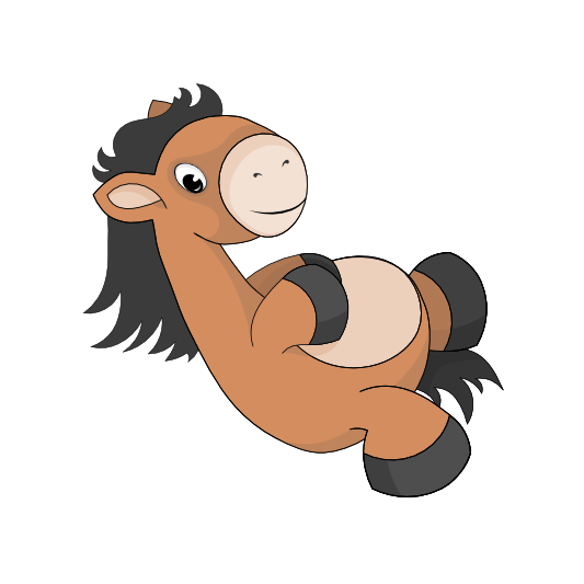 pony sedící.png