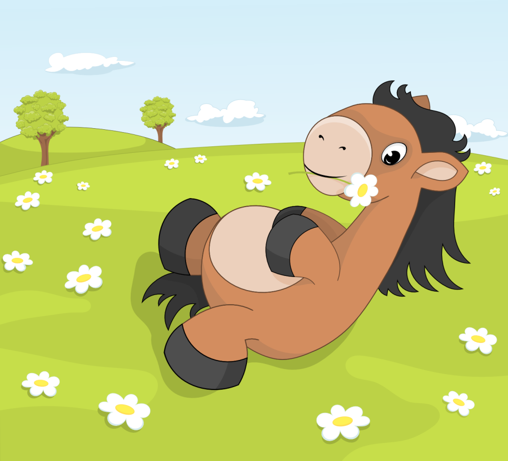 pony sedící.png