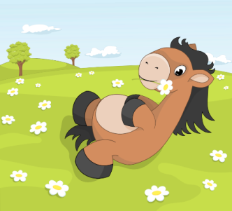 Kopie - pony sedící.png
