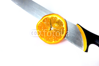 tang.jpg