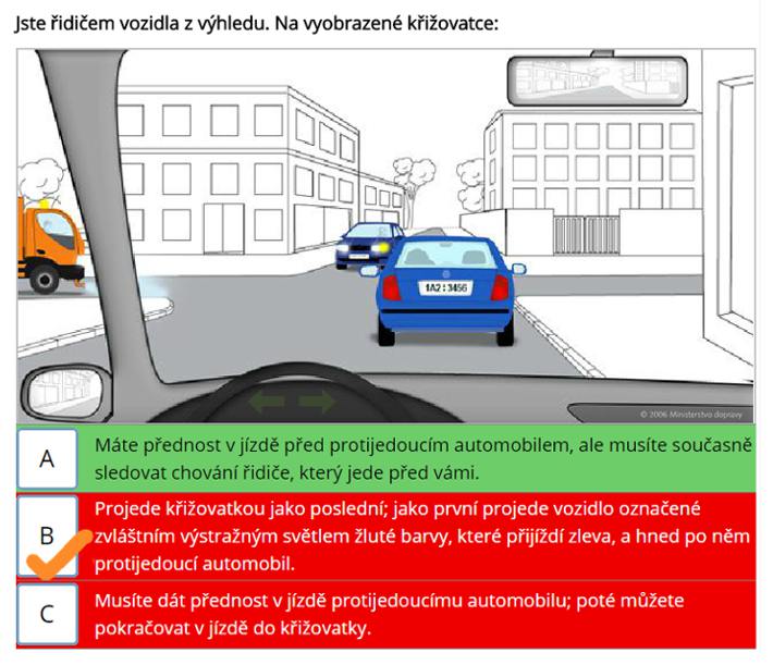 situace v křižovatce.jpg
