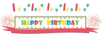 birthday.jpg