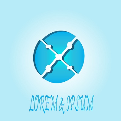 abstract_blue_logo.jpg