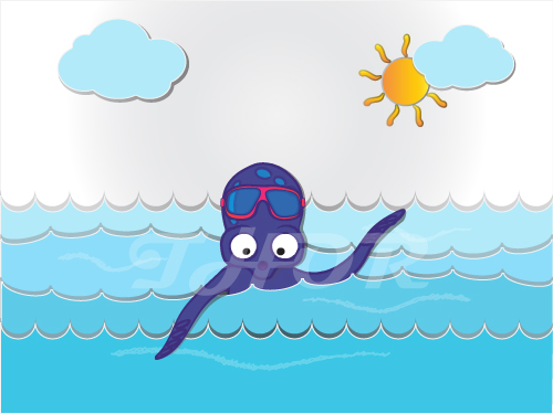 octopus_sea_background.jpg