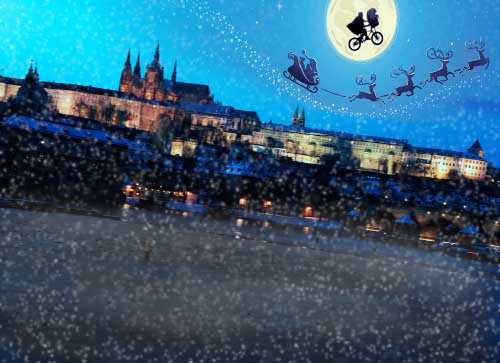 praha.jpg