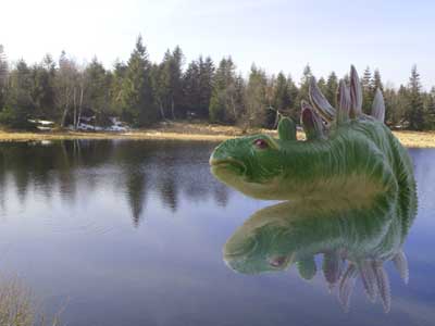 Lochness.jpg