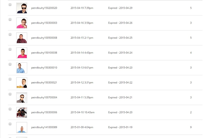 Screenshot 2015-05-05 10.46.03.jpg
