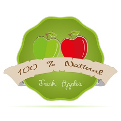 apple_badge_gradient.jpg