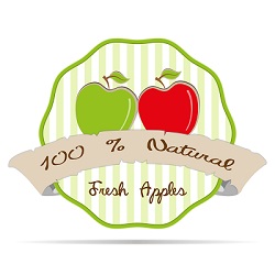 apple_badge.jpg
