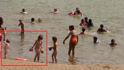 koupaliste.jpg