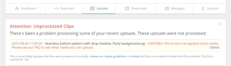 Screenshot 2015-08-06 18.42.12.png