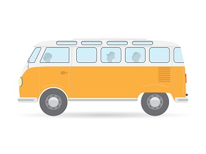 retro_van.jpg
