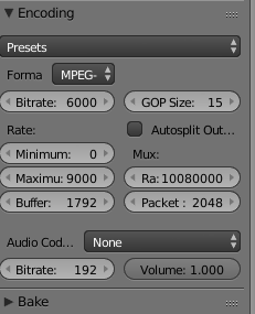 blender.png