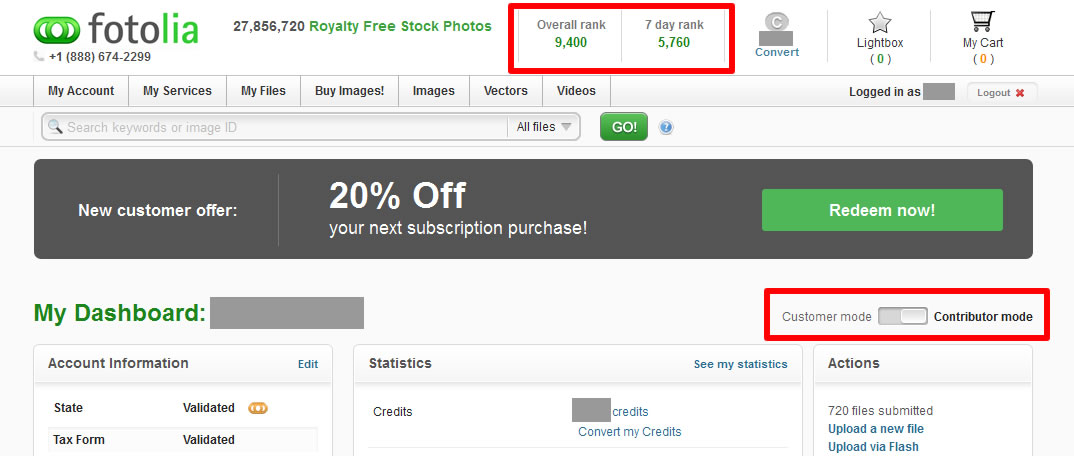 fotolia_03.jpg