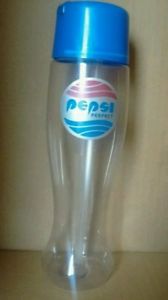 pepsi.JPG