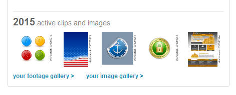 screenshot-submit shutterstock com 2015-11-01 12-54-23.png