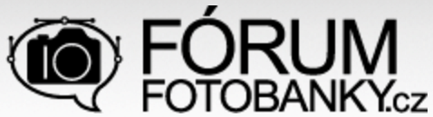 forum.gif