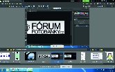 logo 2.jpg