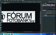 logo 1.jpg
