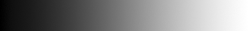 gradient.gif