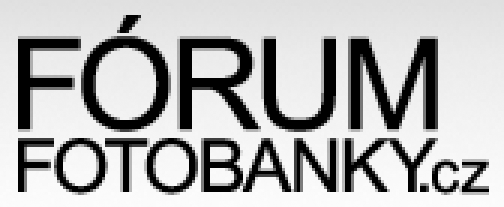 forum2.gif forum2.gif