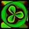 background-61951742.jpg