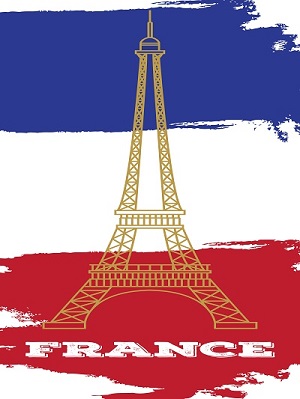 france.jpg