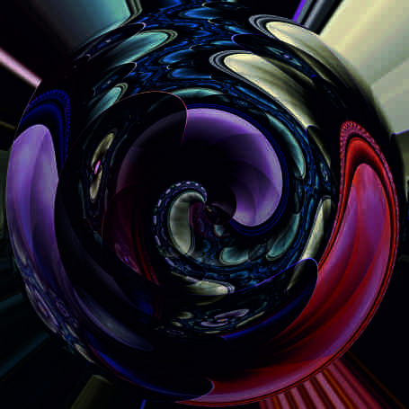 p1.jpg