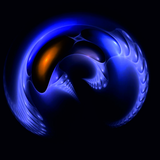 p3.jpg