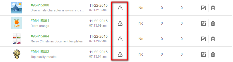 screenshot-www fotolia com 2015-11-24 08-03-50.png