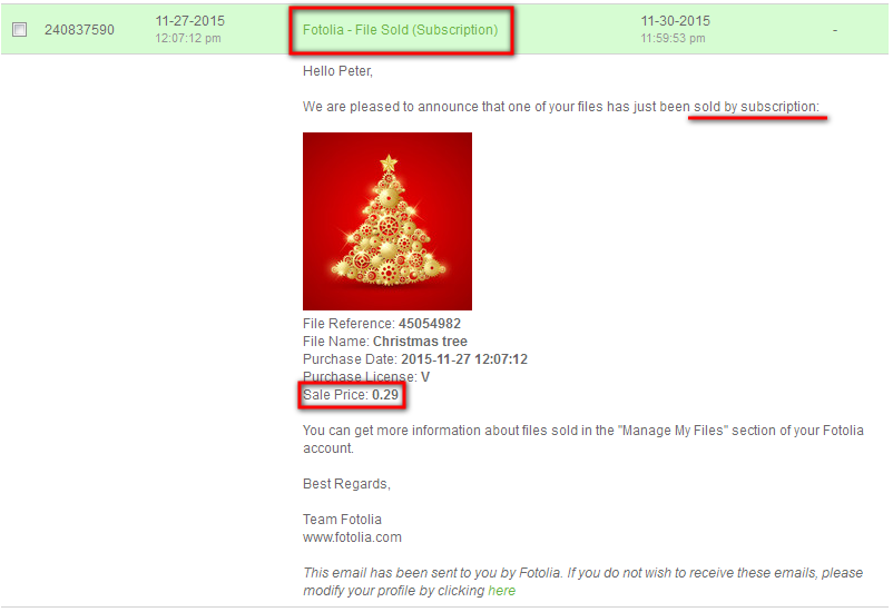 screenshot-www fotolia com 01.png