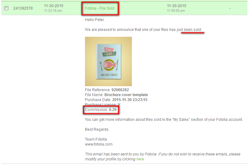 screenshot-www fotolia com 02.png