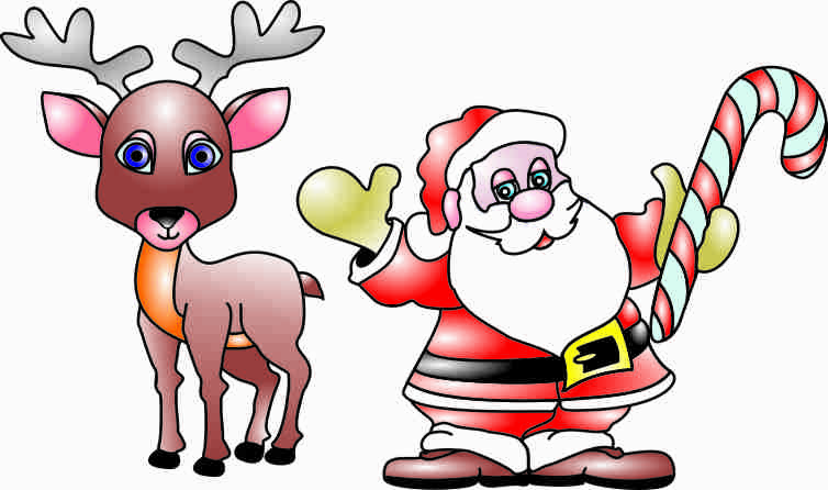 santaklaus hotvej.jpg