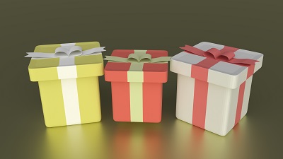 box_gols.jpg
