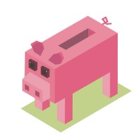 pig_iso.jpg