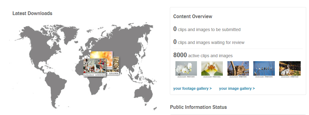 Shutterstock - Home.png