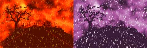 tree-crosses2.jpg