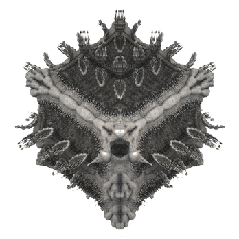Untitled-1.jpg