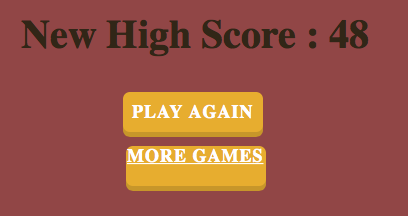 max48.png