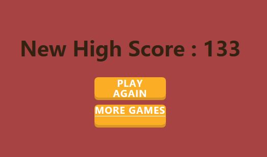 score.jpg