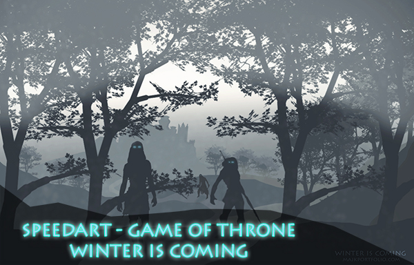 __Game Of Thrones - Winterfell.jpg