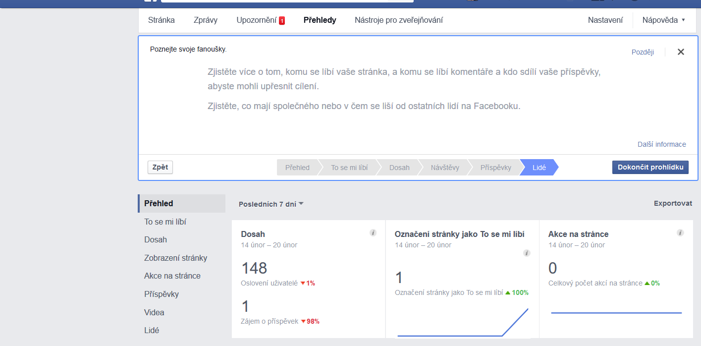 prehledy fb.png