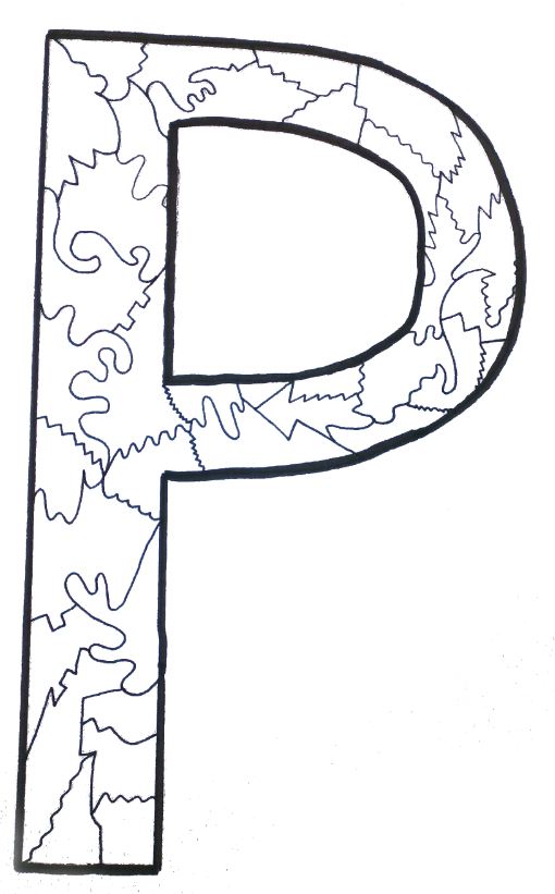 P.JPG
