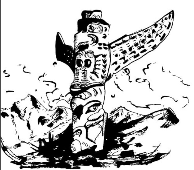 totem small.jpg