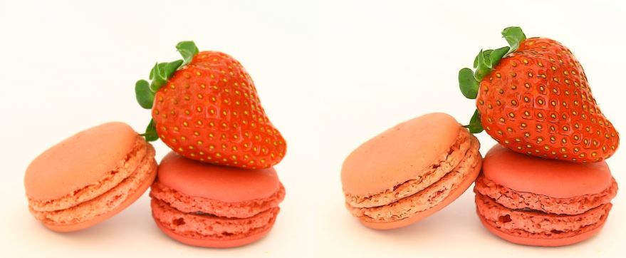 cartoonmacarons1.JPG