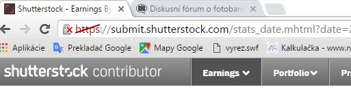 https.JPG